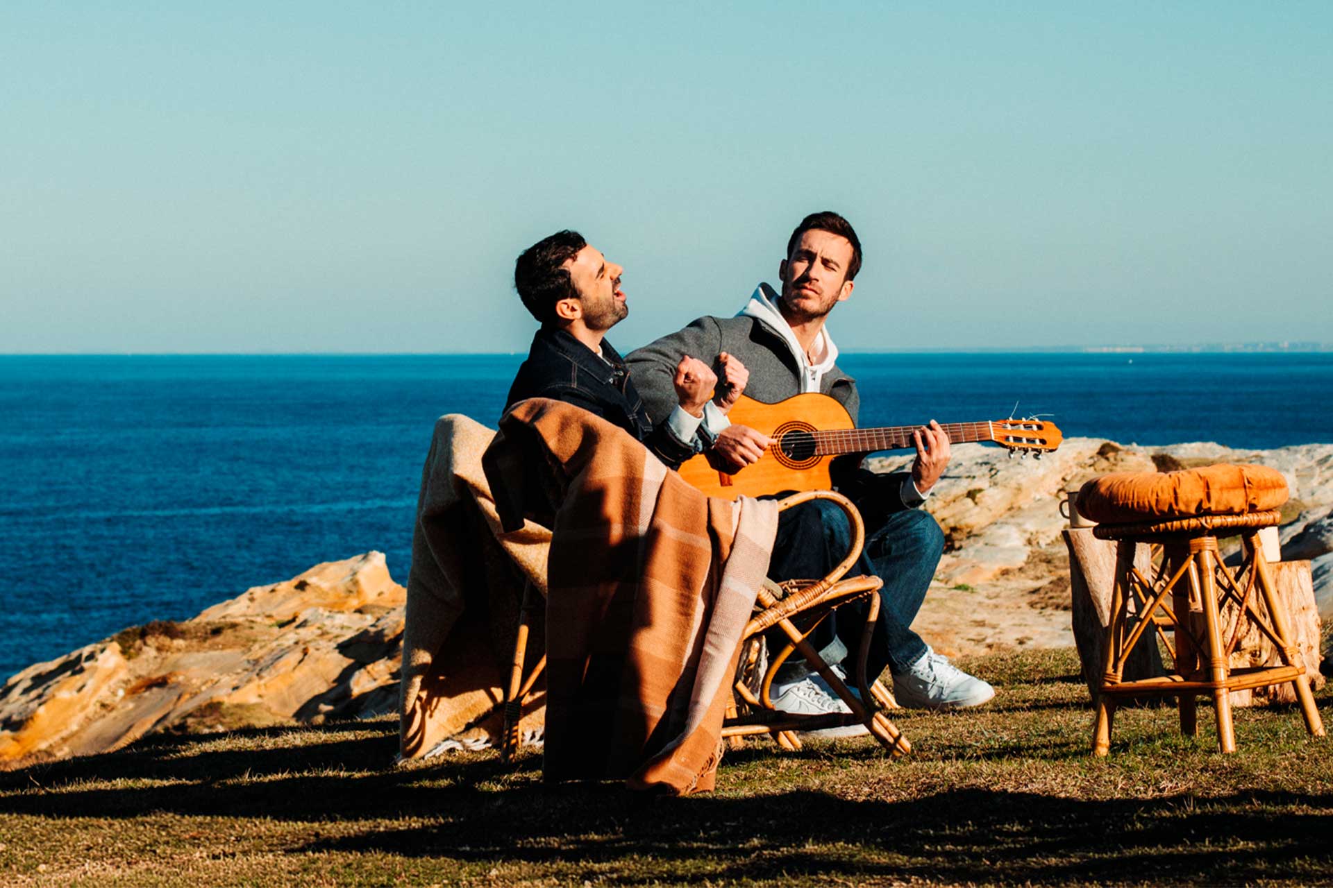BOULEVARD DES AIRS – Gratuit